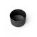 capa-silicone-garrafas-get-preto-005