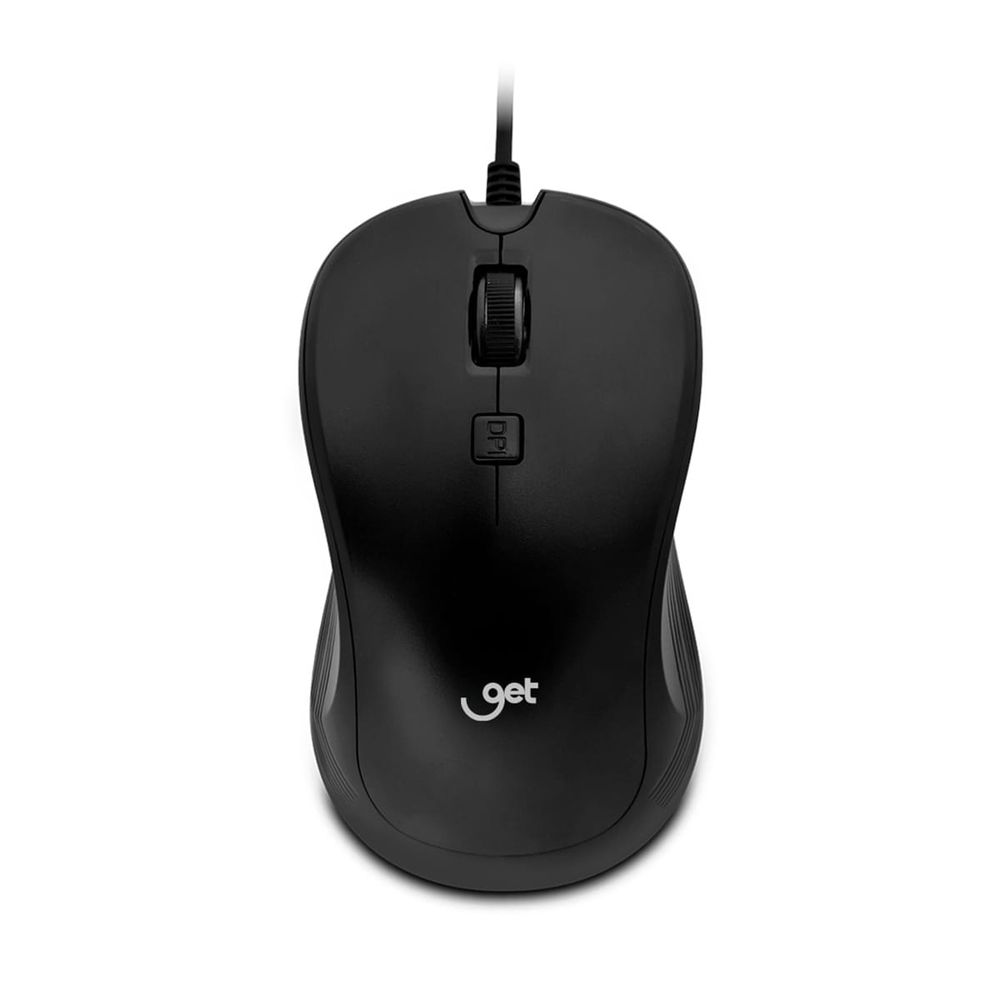 mouse-get-business-ambidestro-usb-1200dpi-01 mouse-get-business-ambidestro-usb-1200dpi-01