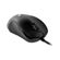 mouse-get-business-ambidestro-usb-1200dpi-03