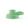 tampa-para-garrafa-get-colors-verde-claro-001