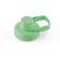 tampa-para-garrafa-get-colors-verde-claro-002