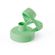 tampa-para-garrafa-get-colors-verde-claro-003