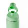 tampa-para-garrafa-get-colors-verde-claro-005