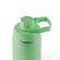 tampa-para-garrafa-get-colors-verde-claro-004