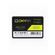 ssd-480gb-sata-3-0-oxybr-oxybr400480-2
