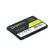 ssd-480gb-sata-3-0-oxybr-oxybr400480-3