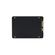 ssd-480gb-sata-3-0-oxybr-oxybr400480-4