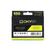ssd-480gb-sata-3-0-oxybr-oxybr400480-1