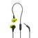 fone-de-ouvido-bluetooth-jbl-endurance-run-3-preto-jblendurrun3btblbr-1