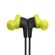 fone-de-ouvido-bluetooth-jbl-endurance-run-3-preto-jblendurrun3btblbr-2