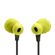fone-de-ouvido-bluetooth-jbl-endurance-run-3-preto-jblendurrun3btblbr-3