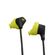 fone-de-ouvido-bluetooth-jbl-endurance-run-3-preto-jblendurrun3btblbr-4