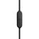 fone-de-ouvido-bluetooth-jbl-endurance-run-3-preto-jblendurrun3btblbr-6