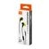 fone-de-ouvido-bluetooth-jbl-endurance-run-3-preto-jblendurrun3btblbr-7