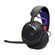 headset-gamer-jbl-quantum-650-bluetooth-preto-jblqtum650blk-1