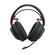 headset-gamer-jbl-quantum-650-bluetooth-preto-jblqtum650blk-1-4