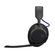 headset-gamer-jbl-quantum-650-bluetooth-preto-jblqtum650blk-1-3