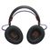 headset-gamer-jbl-quantum-650-bluetooth-preto-jblqtum650blk-1-5