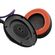 headset-gamer-jbl-quantum-650-bluetooth-preto-jblqtum650blk-1-7