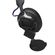 headset-gamer-jbl-quantum-650-bluetooth-preto-jblqtum650blk-1-8