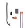 headset-gamer-jbl-quantum-650-bluetooth-preto-jblqtum650blk-1-6