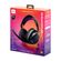 headset-gamer-jbl-quantum-650-bluetooth-preto-jblqtum650blk-1-9