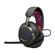 headset-jbl-quantum-950-bluetooth-preto-jblqtum950blk-1