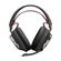 headset-jbl-quantum-950-bluetooth-preto-jblqtum950blk-2