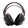 headset-jbl-quantum-950-bluetooth-preto-jblqtum950blk-3