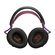 headset-jbl-quantum-950-bluetooth-preto-jblqtum950blk-4