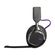 headset-jbl-quantum-950-bluetooth-preto-jblqtum950blk-6