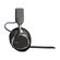 headset-jbl-quantum-950-bluetooth-preto-jblqtum950blk-5