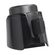 headset-jbl-quantum-950-bluetooth-preto-jblqtum950blk-8