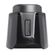headset-jbl-quantum-950-bluetooth-preto-jblqtum950blk-9