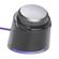 headset-jbl-quantum-950-bluetooth-preto-jblqtum950blk-7