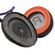 headset-jbl-quantum-950-bluetooth-preto-jblqtum950blk-11