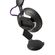 headset-jbl-quantum-950-bluetooth-preto-jblqtum950blk-12