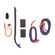 headset-jbl-quantum-950-bluetooth-preto-jblqtum950blk-10