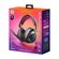 headset-jbl-quantum-950-bluetooth-preto-jblqtum950blk--13