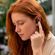 fone-de-ouvido-tws-get-beat-bluetooth-preto-05