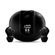 fone-de-ouvido-tws-get-beat-bluetooth-preto-01