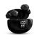 fone-de-ouvido-tws-get-beat-bluetooth-preto-02