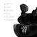 fone-de-ouvido-tws-get-beat-bluetooth-preto-03