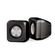 caixa-de-som-usb-get-music-6w-01