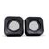 caixa-de-som-usb-get-music-6w-02