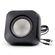 caixa-de-som-usb-get-music-6w-05