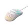 mouse-gamer-usb-tcn-optico-2400dpi-4-botoes-branco-01