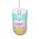 mouse-gamer-usb-tcn-optico-2400dpi-4-botoes-branco-02