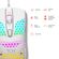 mouse-gamer-usb-tcn-optico-2400dpi-4-botoes-branco-03