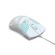 mouse-gamer-usb-tcn-optico-2400dpi-4-botoes-branco-04